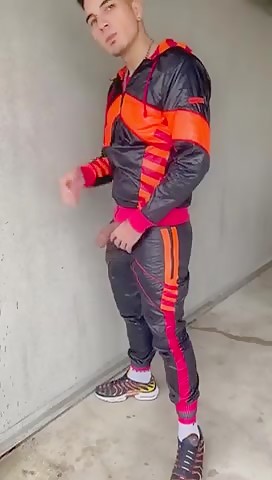 Thumb 18