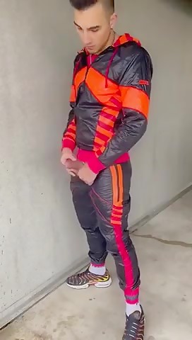 Thumb 19