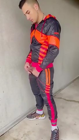 Thumb 20
