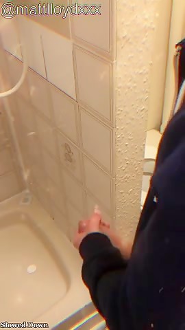 Thumb 12