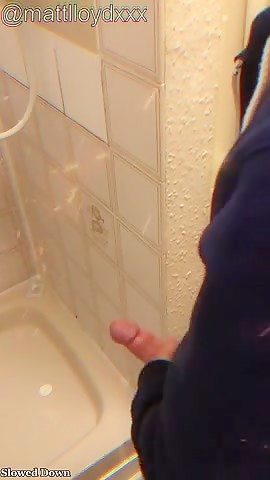 Thumb 13