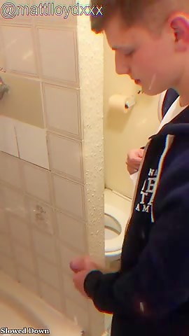 Thumb 7