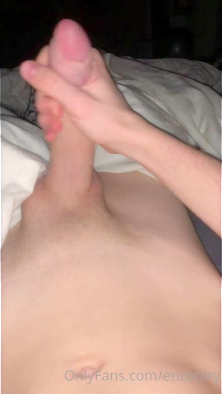 Thumb 10