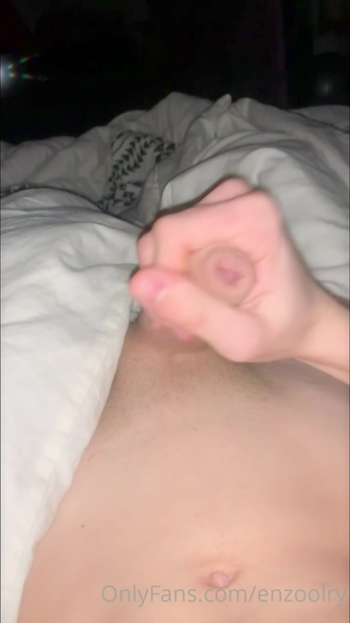 Thumb 15
