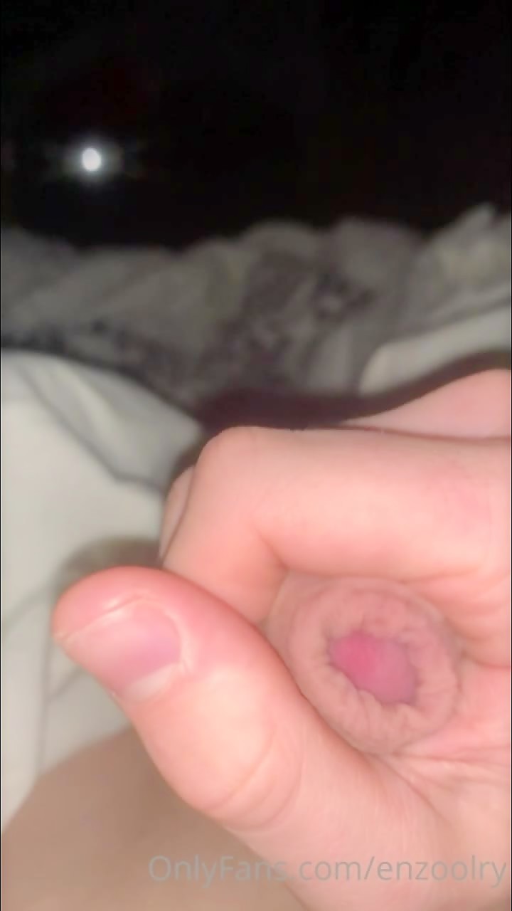 Thumb 8