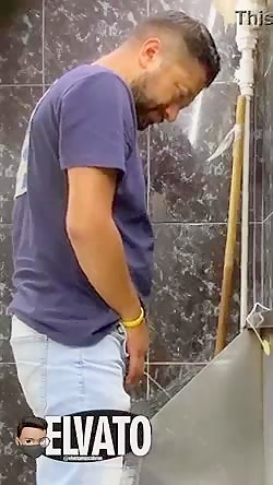 Thumb 7