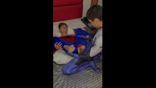 Thumb 10