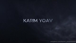 Thumb 10