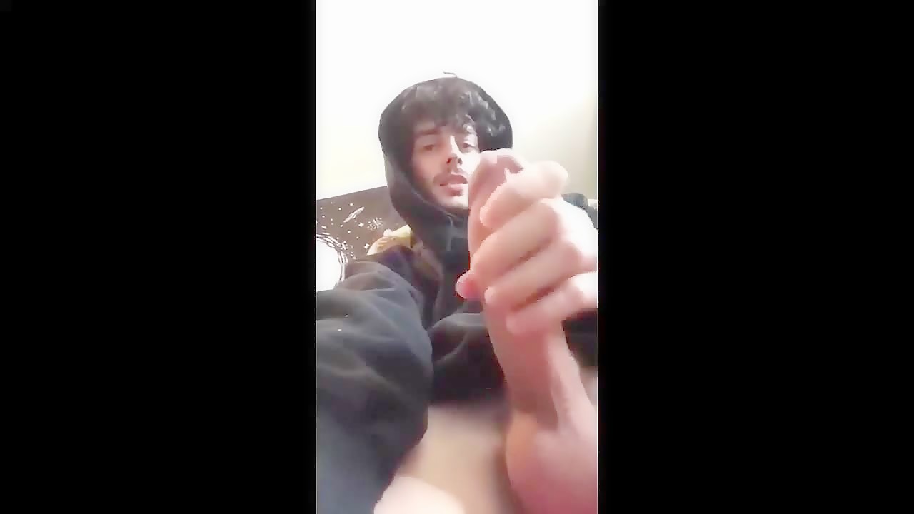 Thumb 16