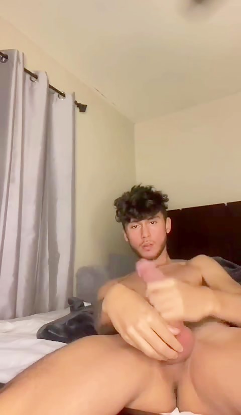 Thumb 8