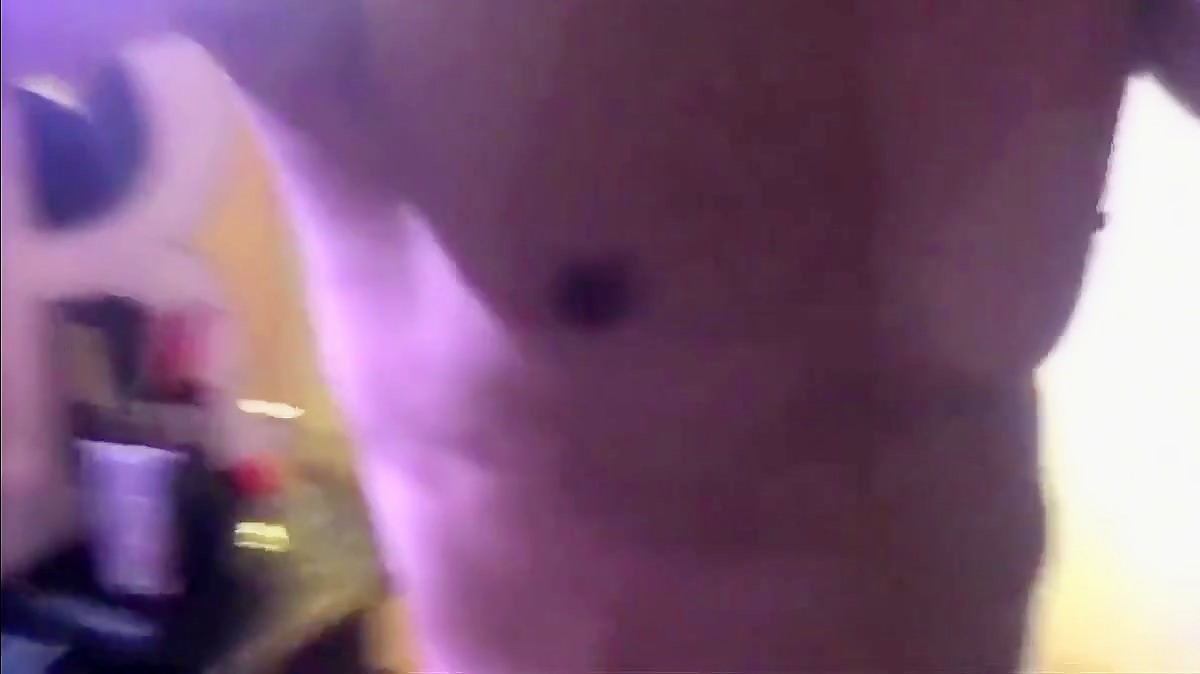 Thumb 18