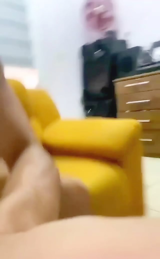 Thumb 17