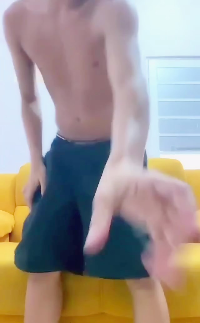 Thumb 3