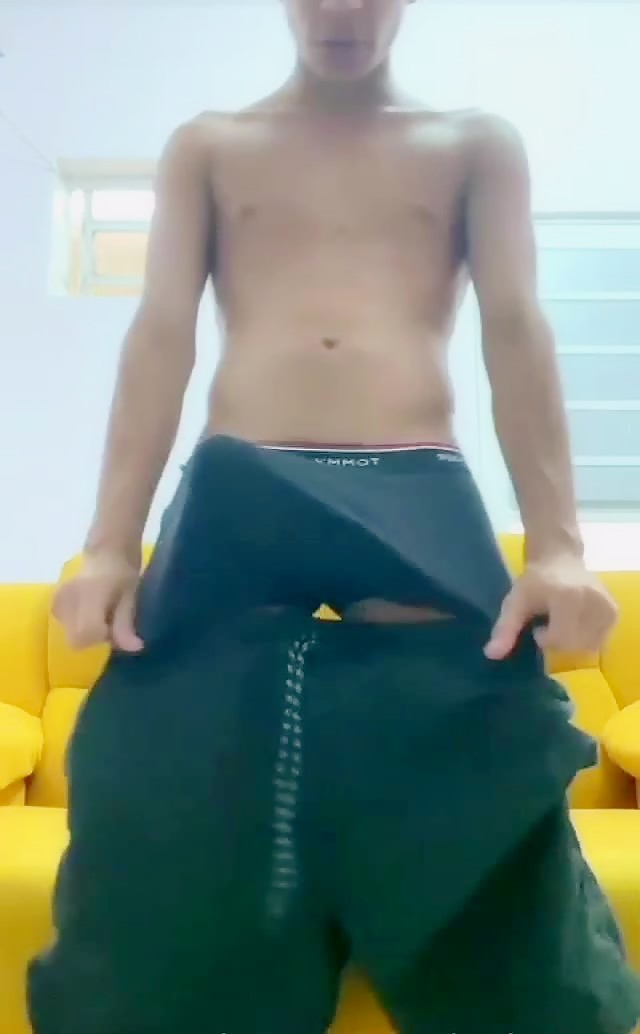 Thumb 4
