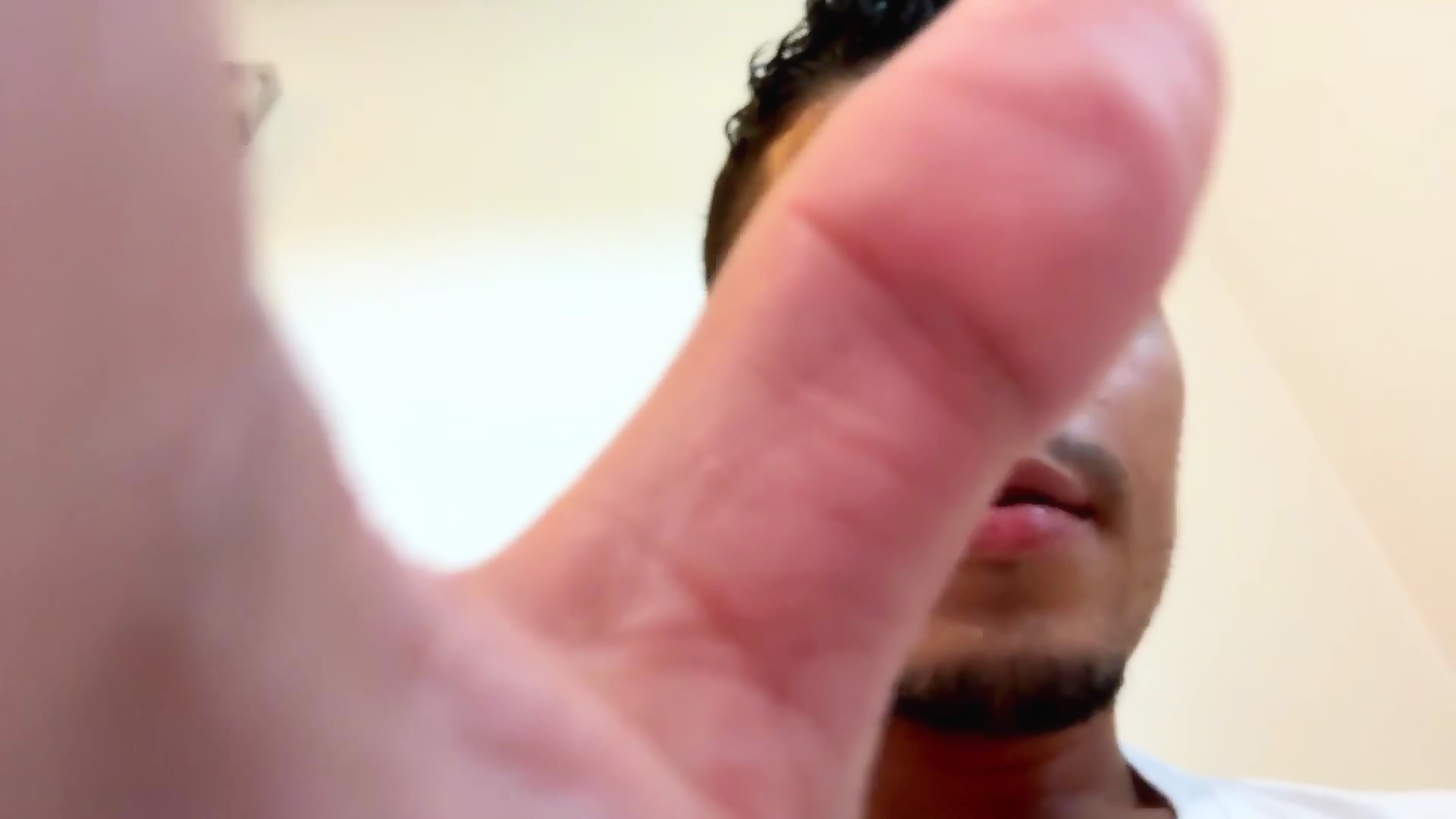 Thumb 12