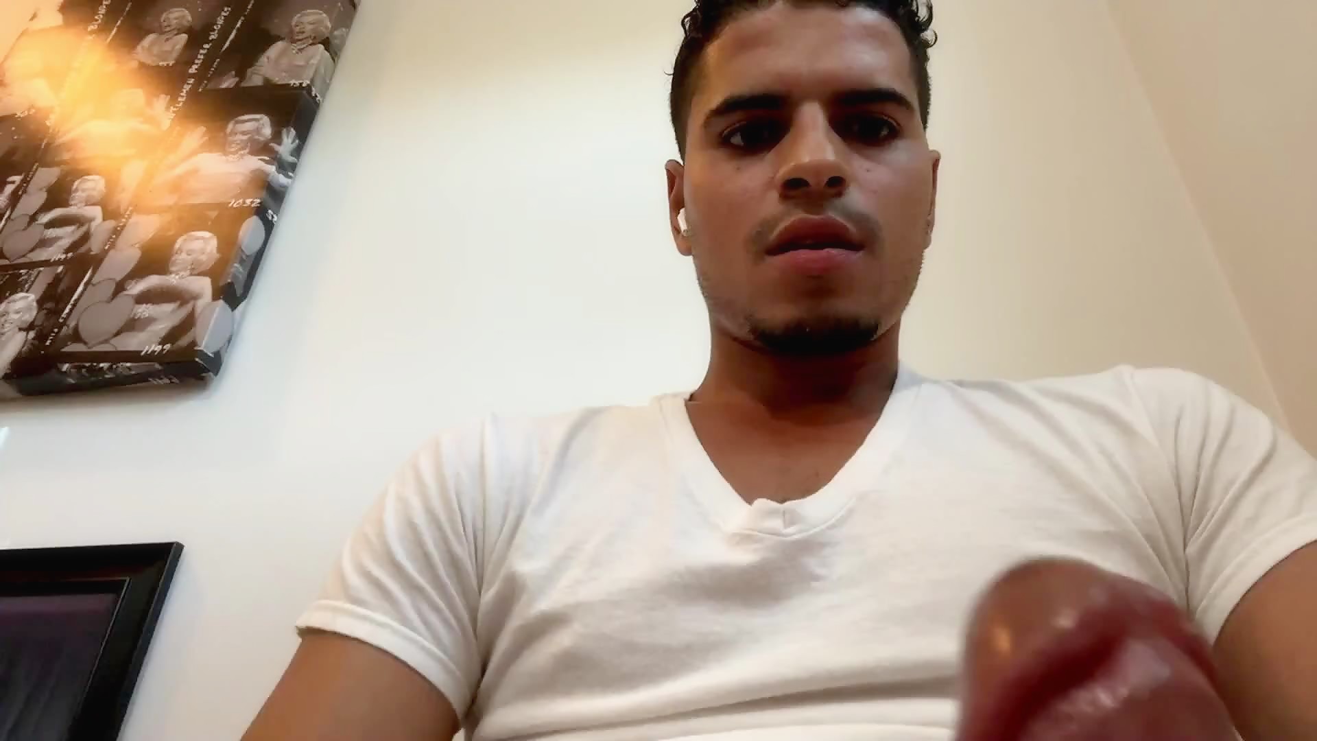 Thumb 18