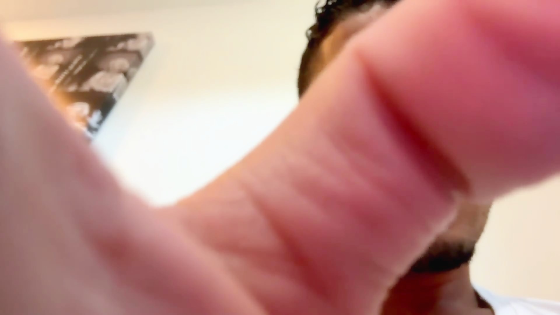 Thumb 19