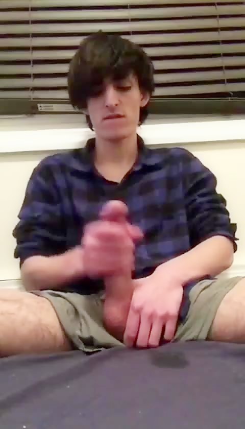 Thumb 15