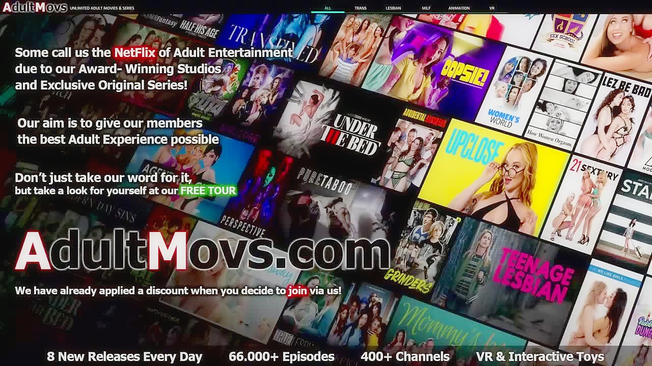 Thumb 20