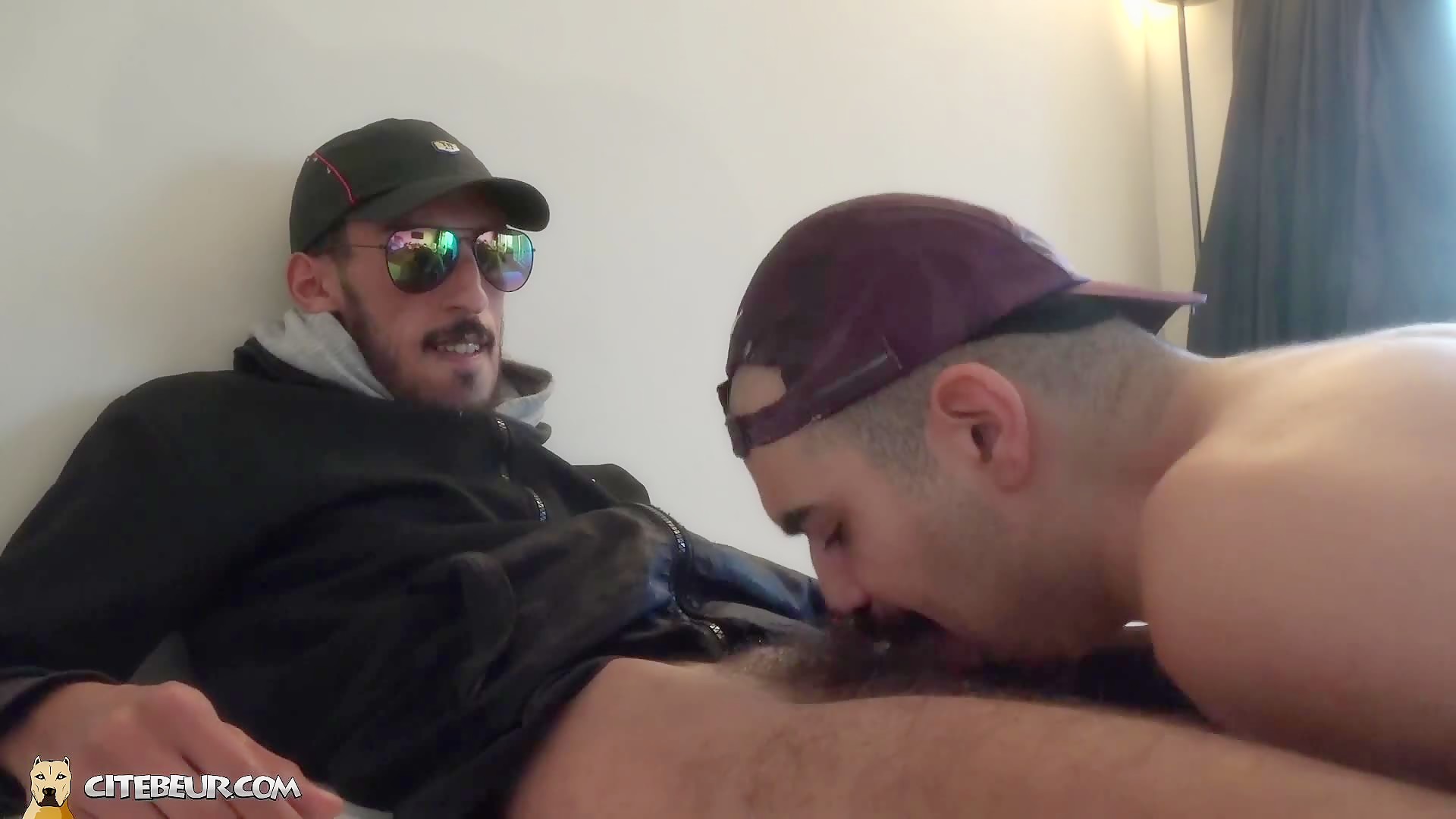 Thumb 9