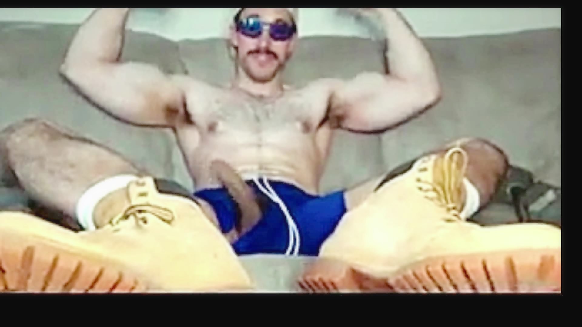 Thumb 10