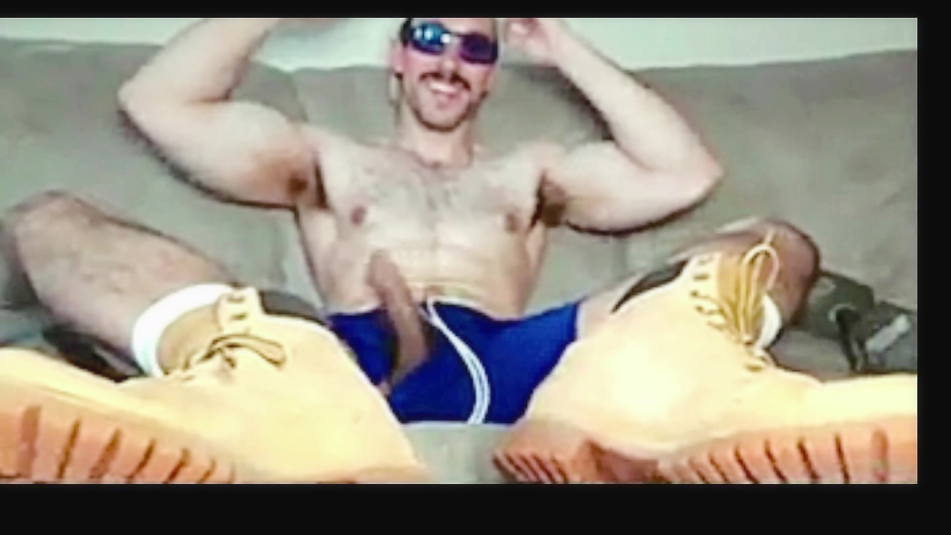 Thumb 13