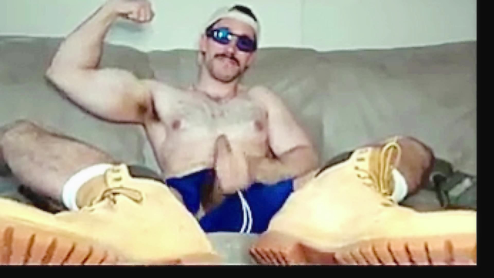 Thumb 14