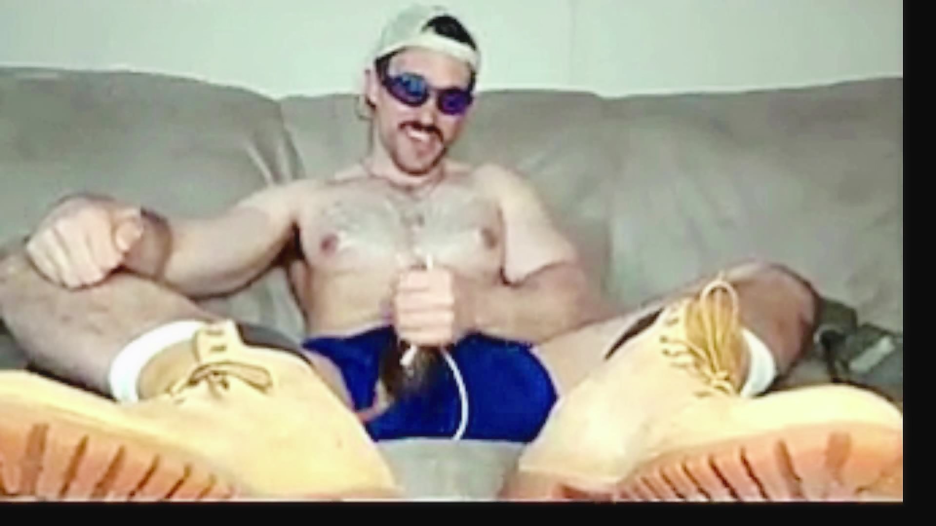Thumb 15
