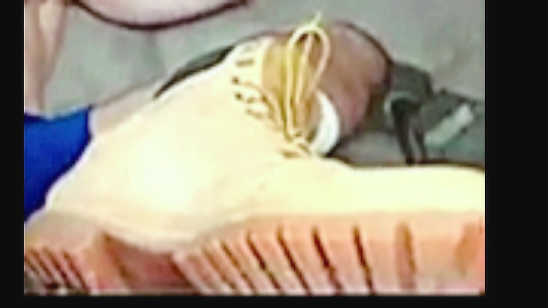 Thumb 18