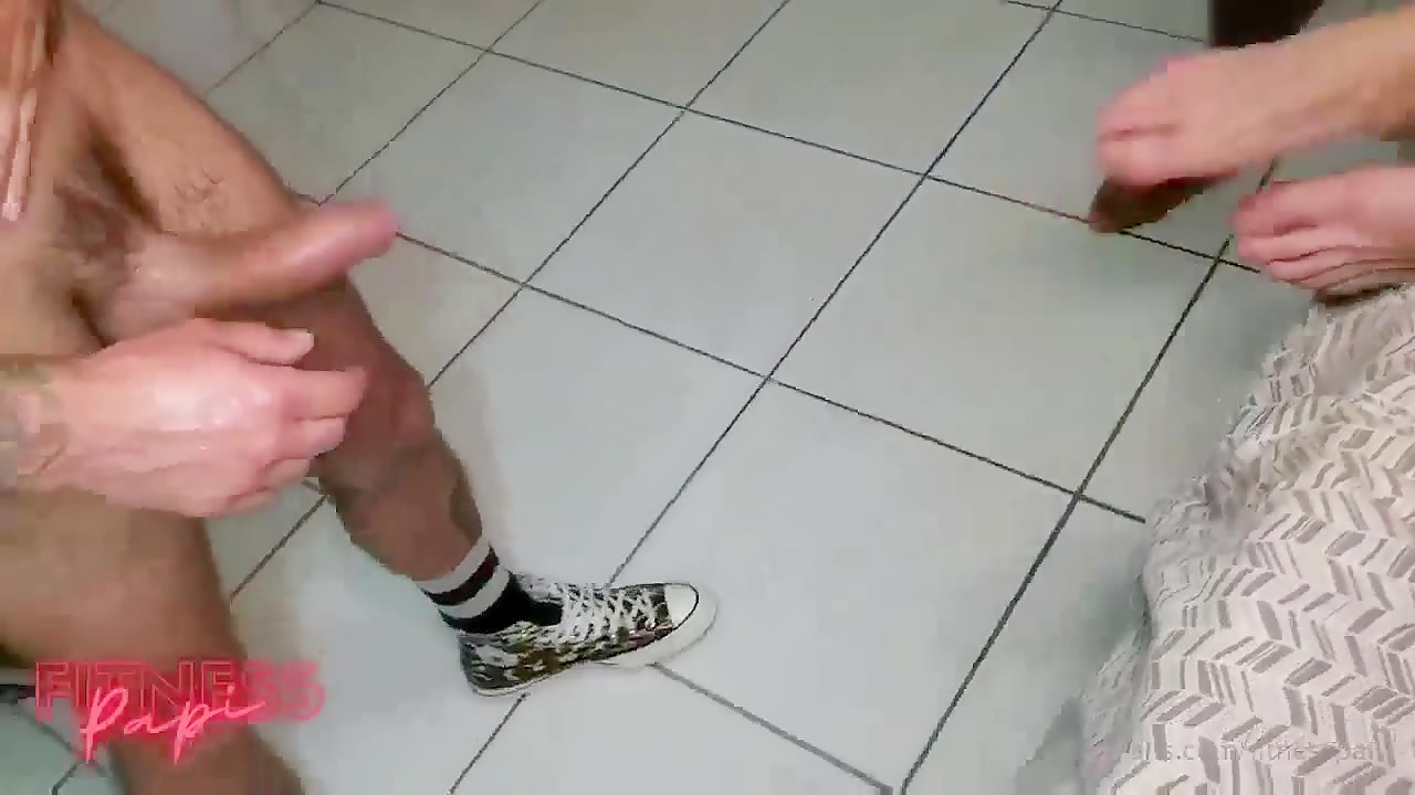 Thumb 20