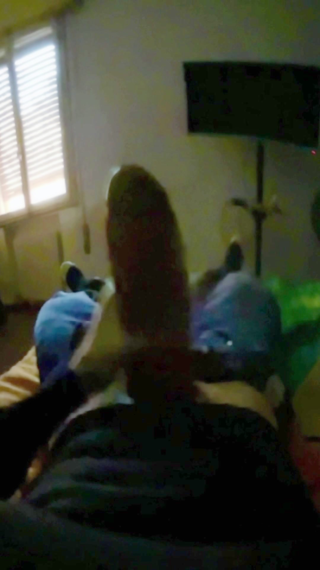 Thumb 15