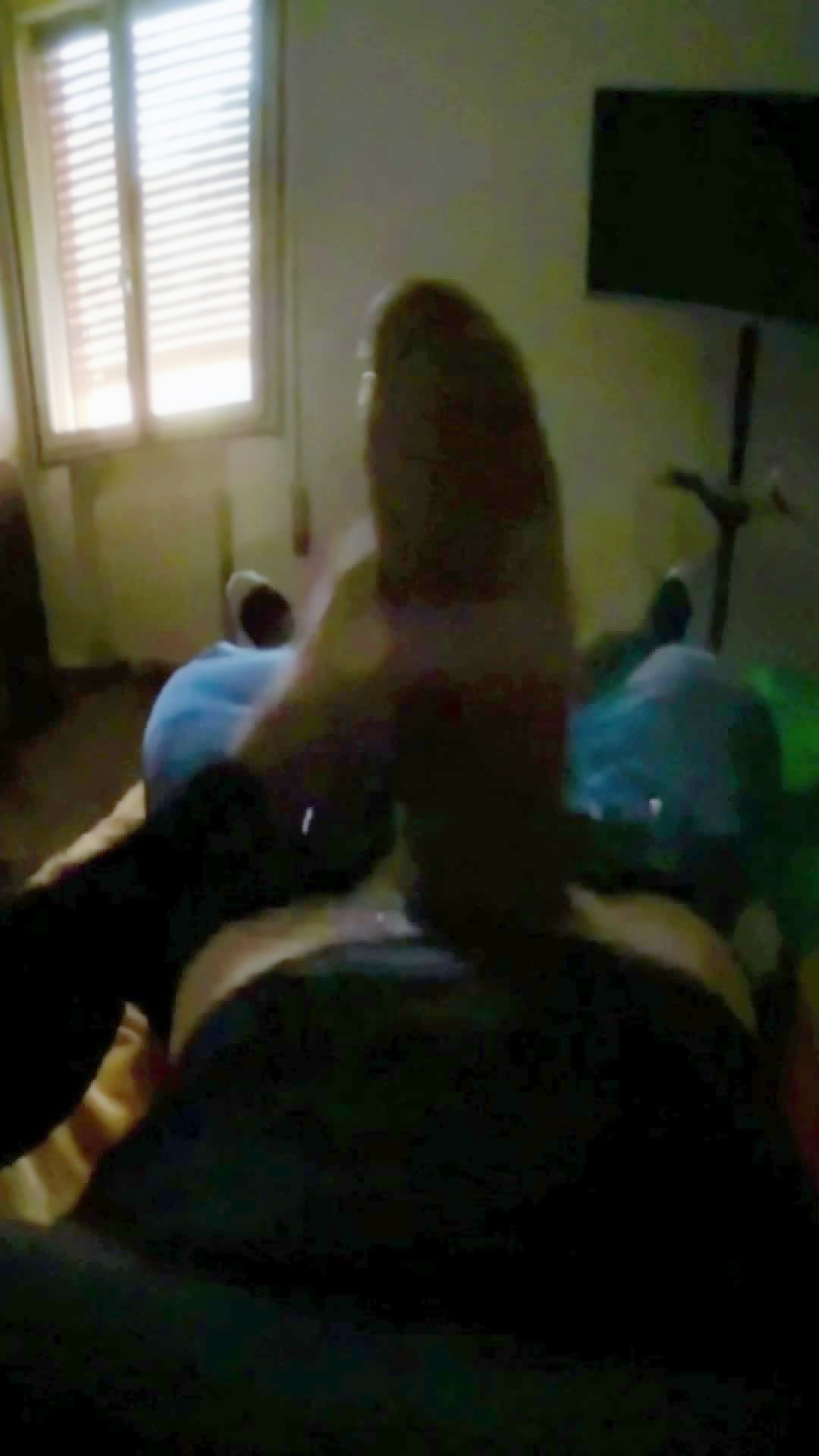 Thumb 5