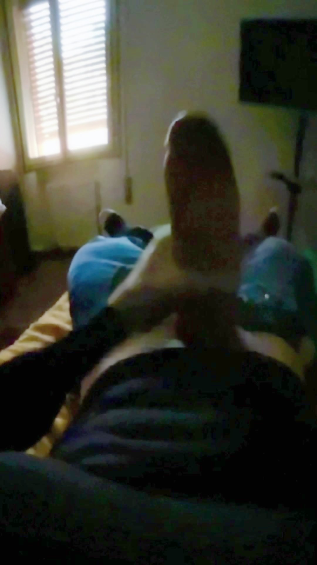 Thumb 6