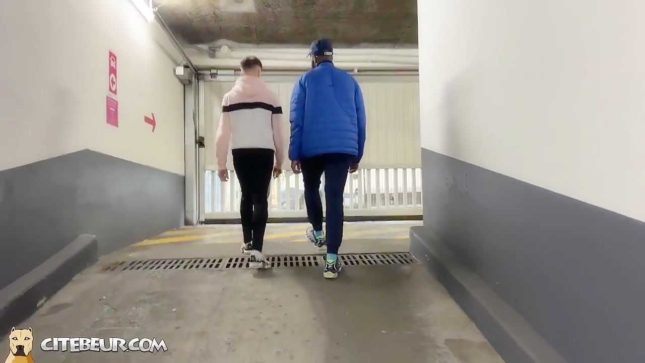 Thumb 20