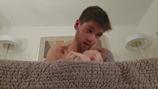 Thumb 10