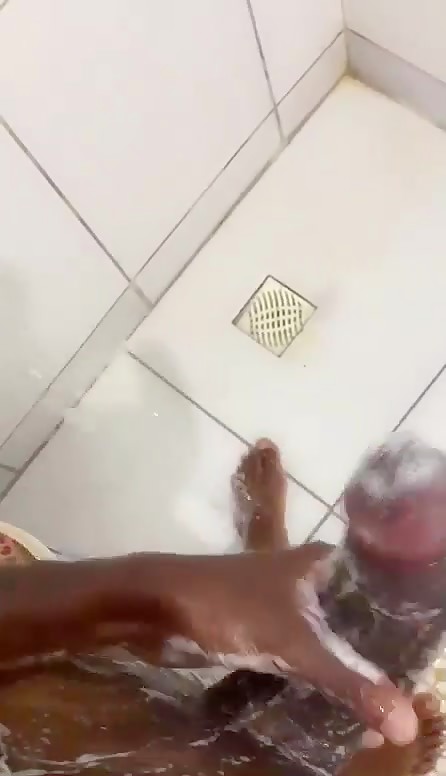 Thumb 8