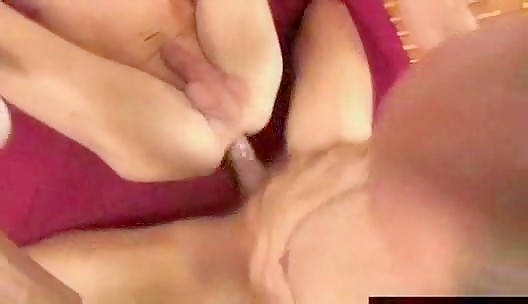 Thumb 18