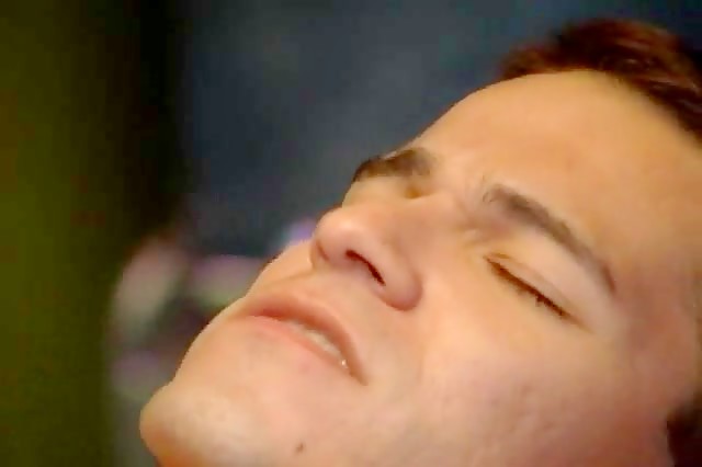 Thumb 15