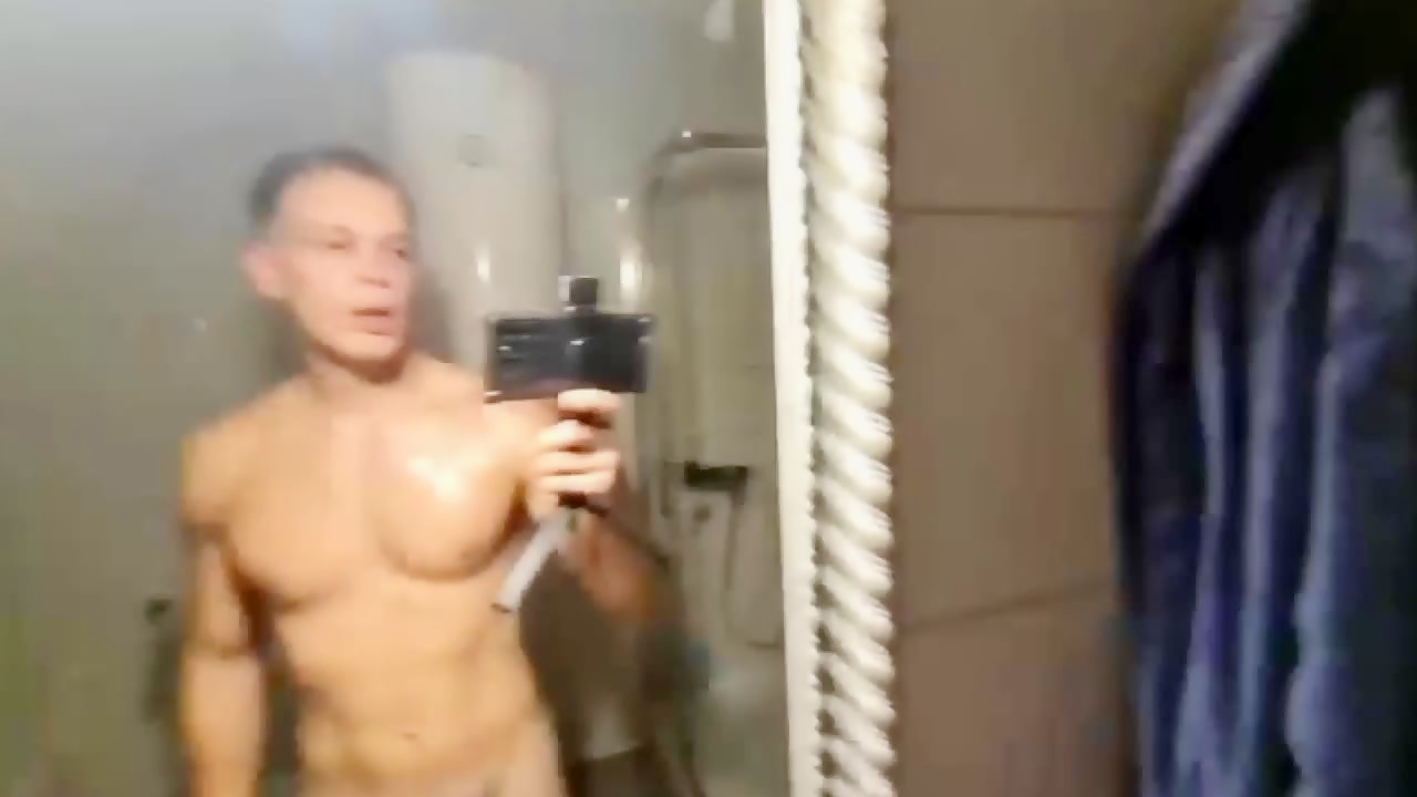 Thumb 18