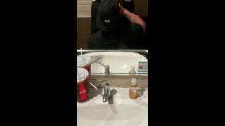 Thumb 8