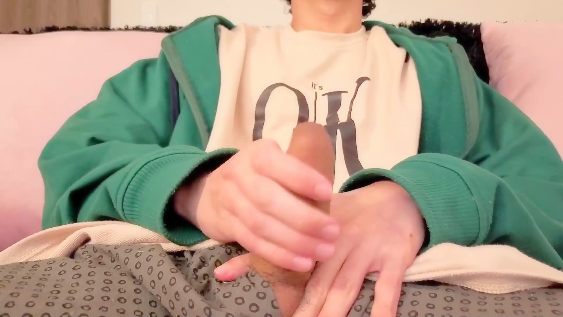 Thumb 7