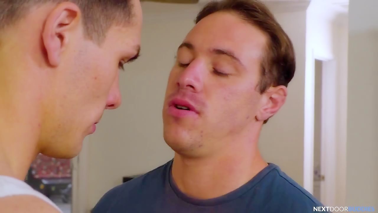 Thumb 1