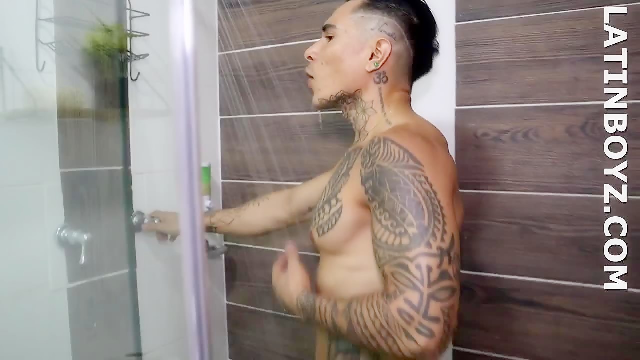 Thumb 19