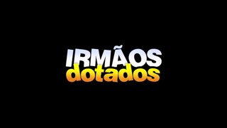 Thumb 10