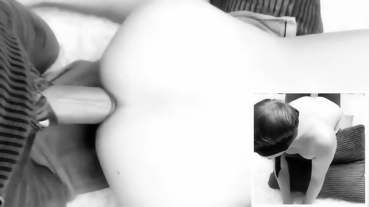 Thumb 10
