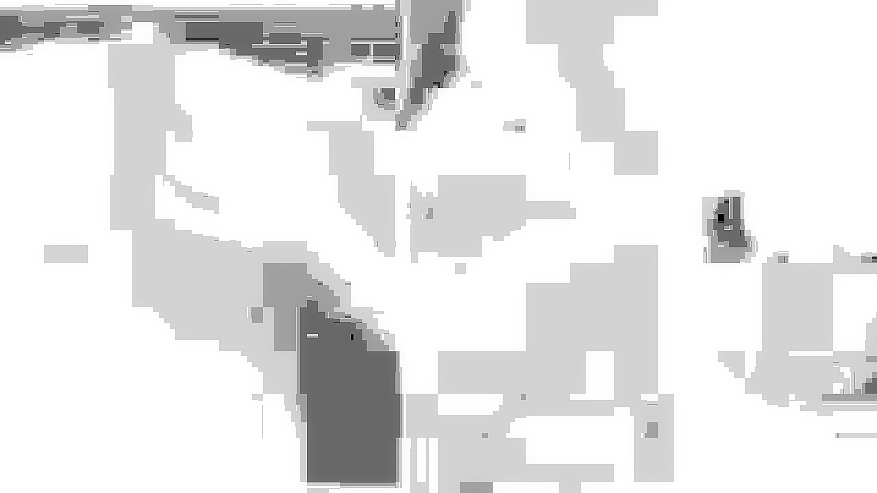 Thumb 18