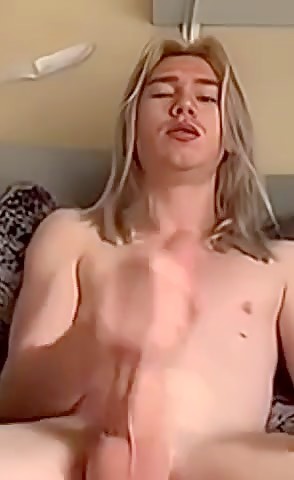 Thumb 19