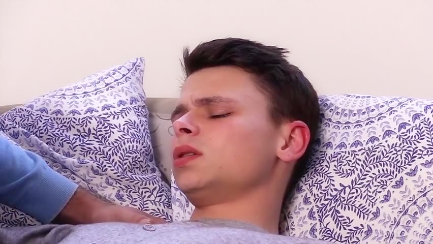 Thumb 3