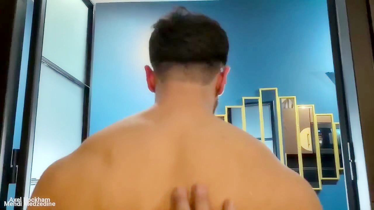 Thumb 2