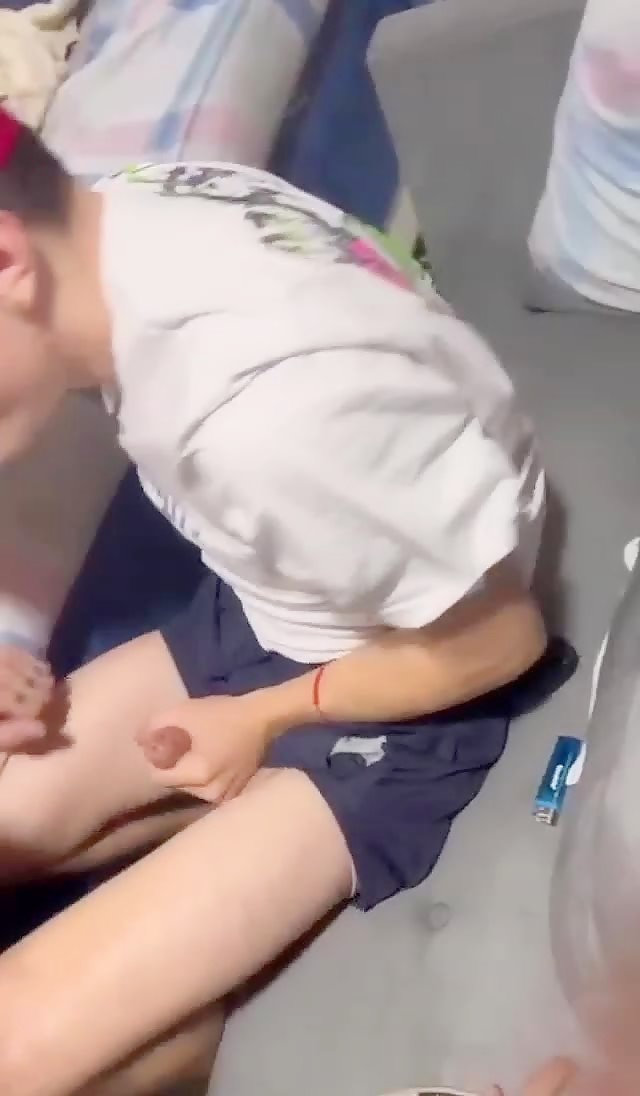 Thumb 14
